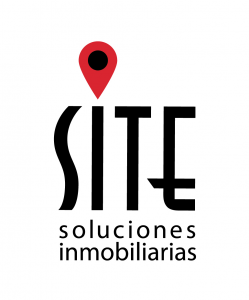 Site Soluciones Inmobiliarias